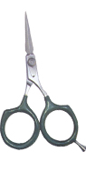 Cuticle Fine Scissors 